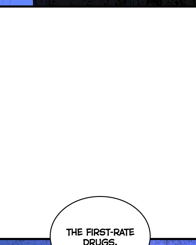 Hanlim Gym Chap 182 - Next Chap 183