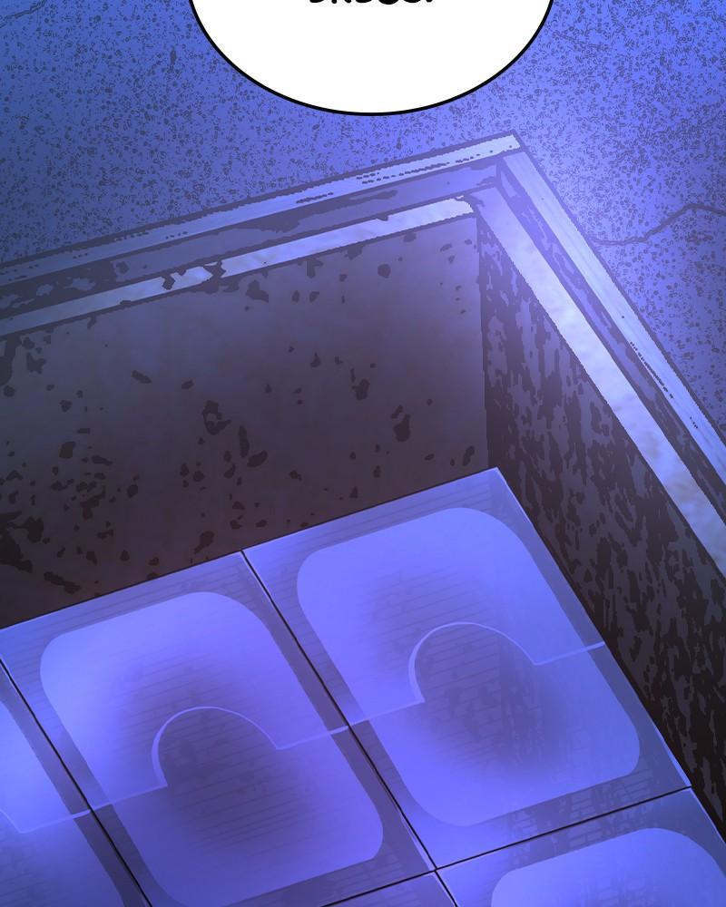 Hanlim Gym Chap 182 - Next Chap 183