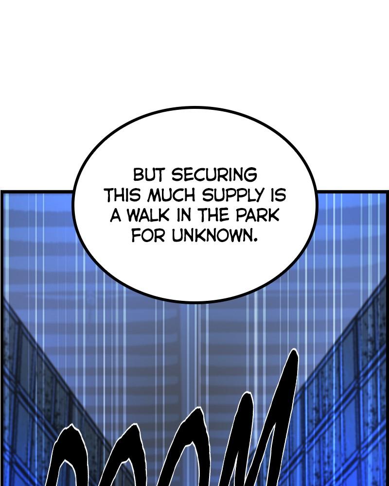 Hanlim Gym Chap 182 - Next Chap 183