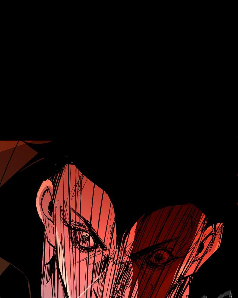 Hanlim Gym Chap 182 - Next Chap 183