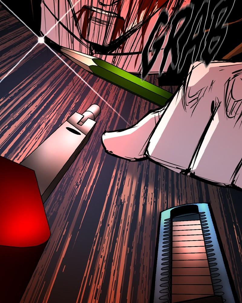 Hanlim Gym Chap 182 - Next Chap 183