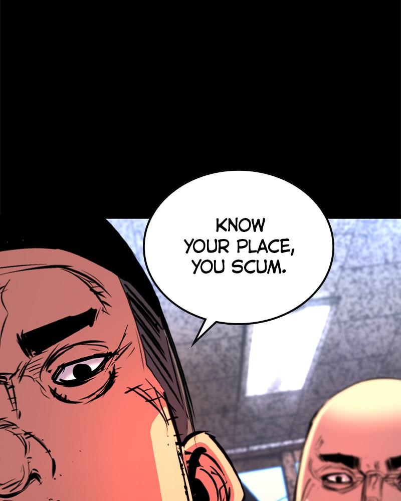 Hanlim Gym Chap 182 - Next Chap 183