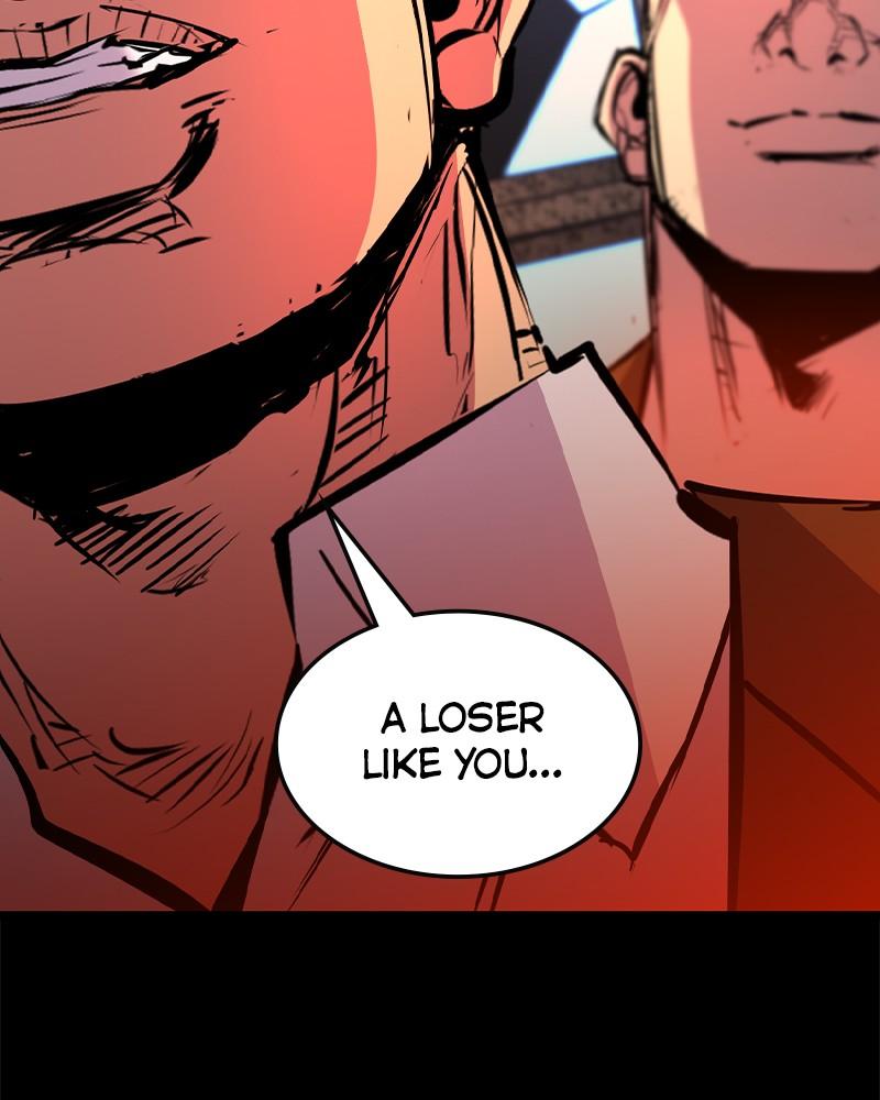Hanlim Gym Chap 182 - Next Chap 183