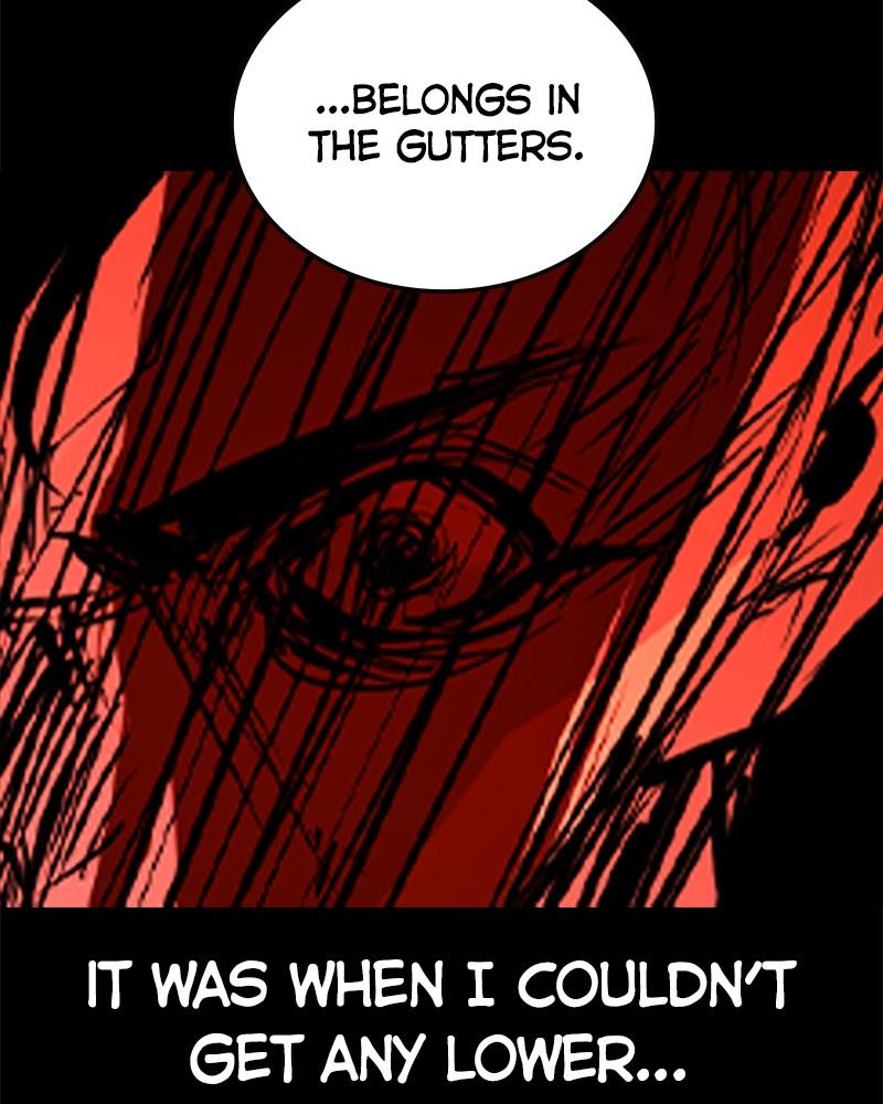 Hanlim Gym Chap 182 - Next Chap 183