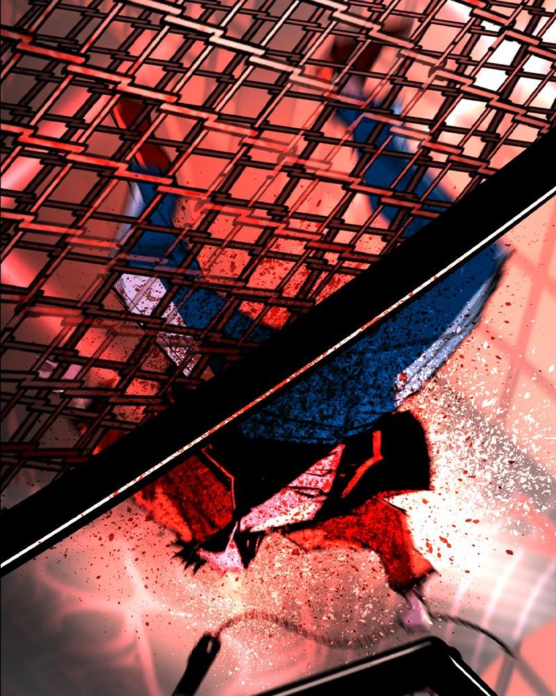 Hanlim Gym Chap 182 - Next Chap 183