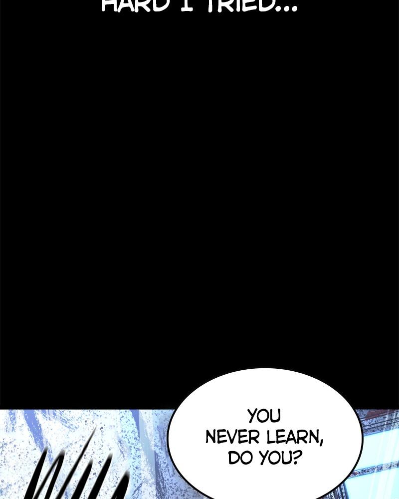 Hanlim Gym Chap 182 - Next Chap 183