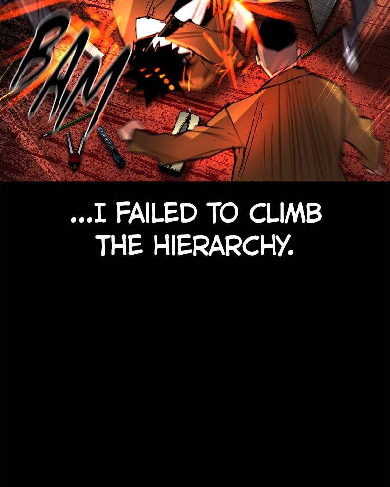 Hanlim Gym Chap 182 - Next Chap 183