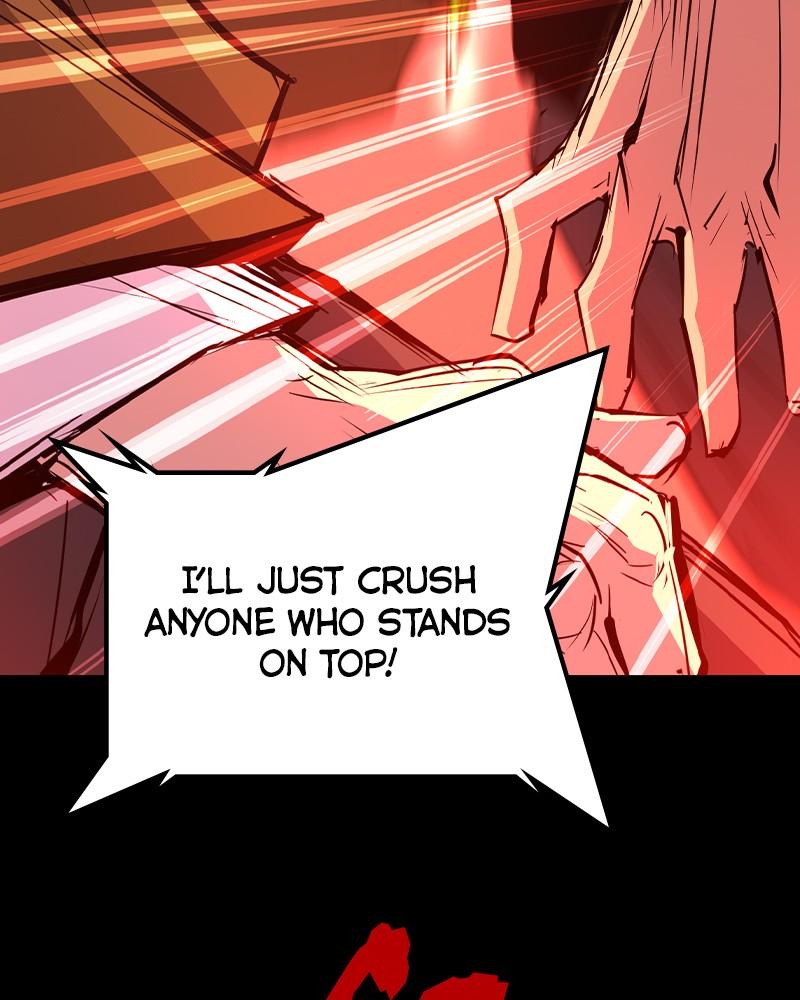 Hanlim Gym Chap 182 - Next Chap 183