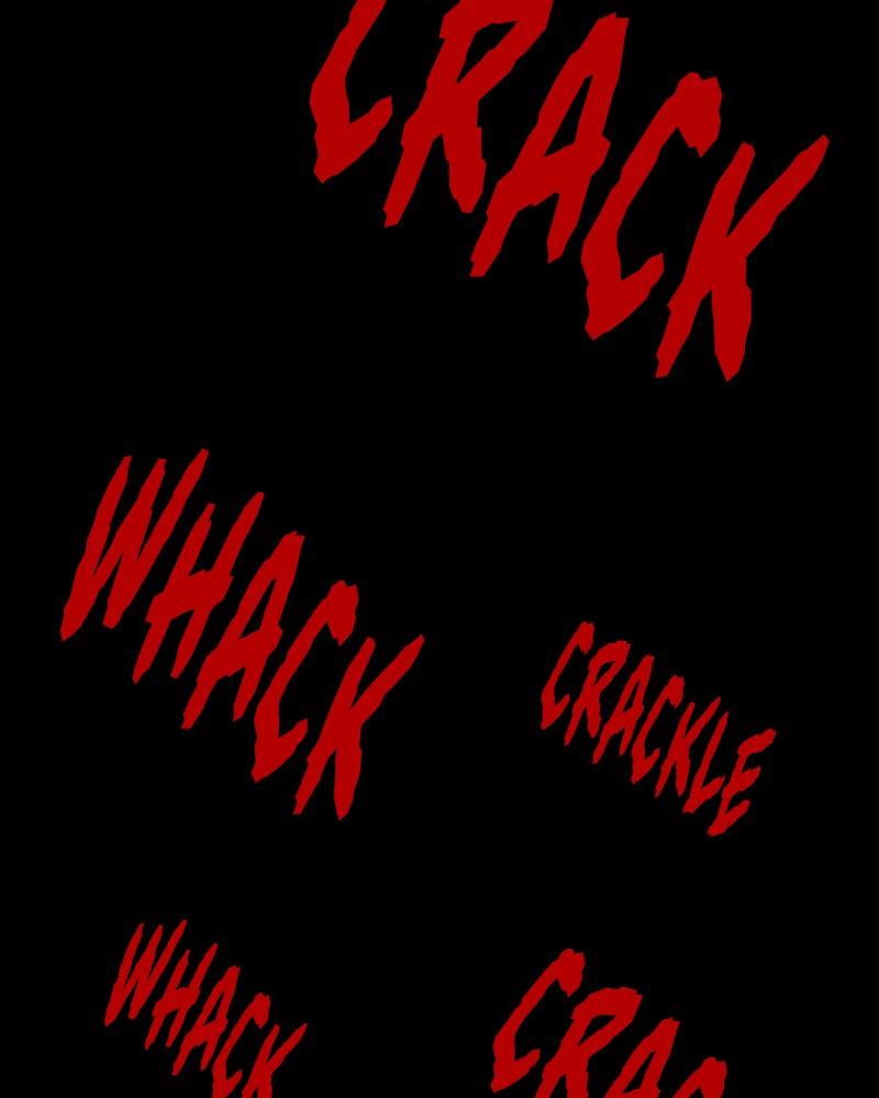 Hanlim Gym Chap 182 - Next Chap 183