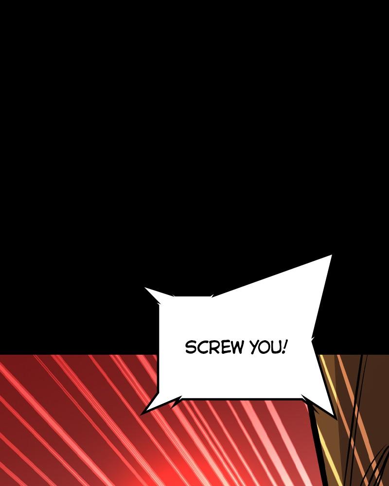 Hanlim Gym Chap 182 - Next Chap 183