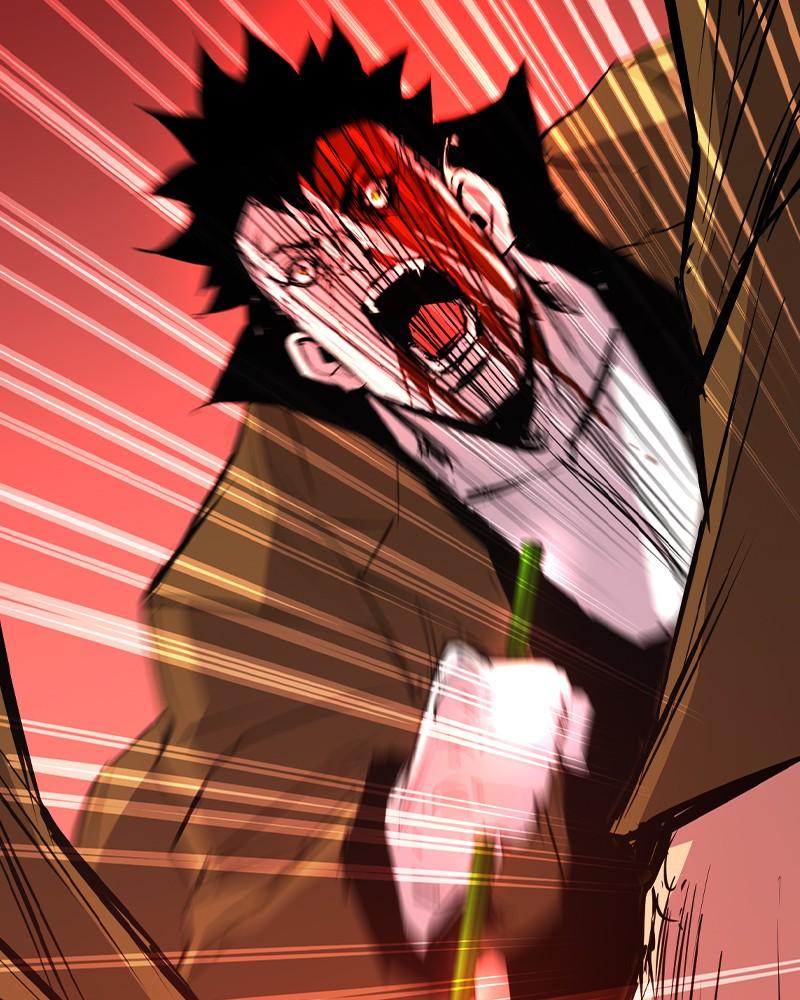 Hanlim Gym Chap 182 - Next Chap 183