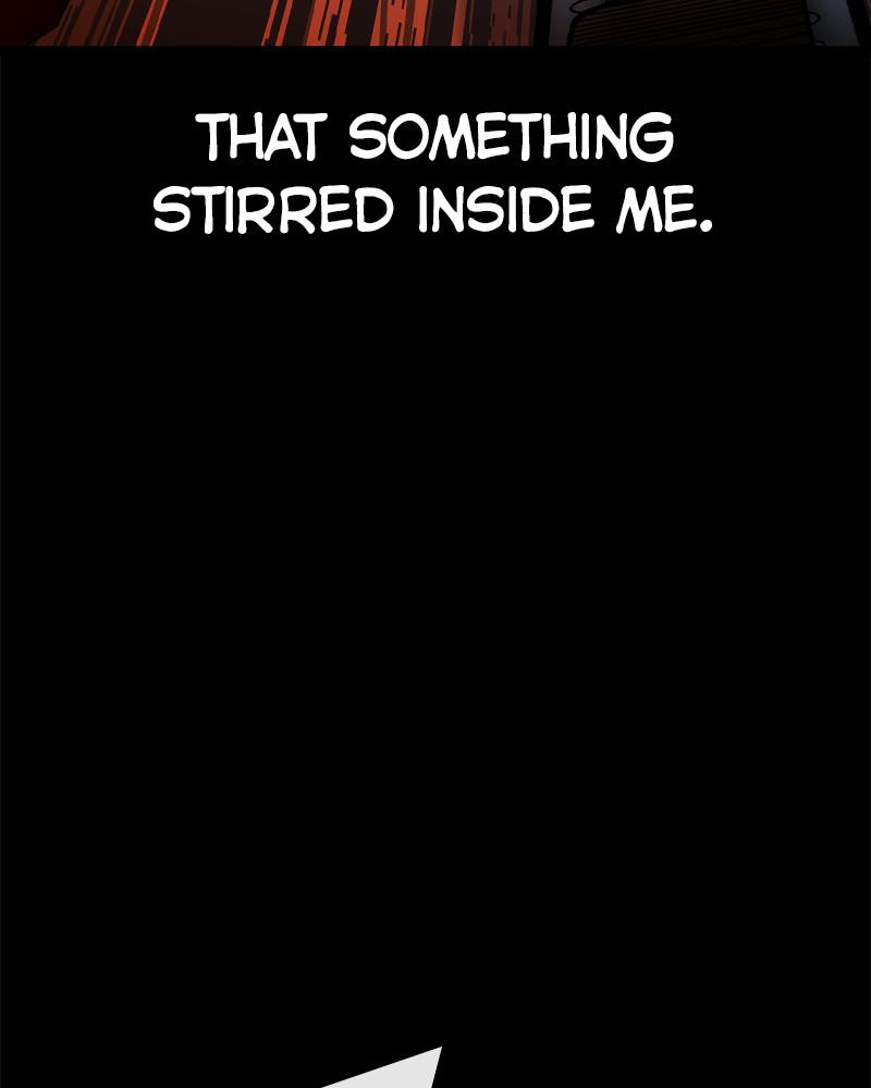 Hanlim Gym Chap 182 - Next Chap 183