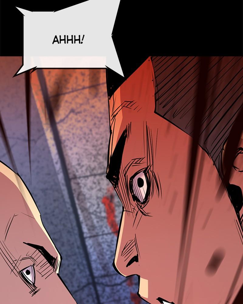 Hanlim Gym Chap 182 - Next Chap 183