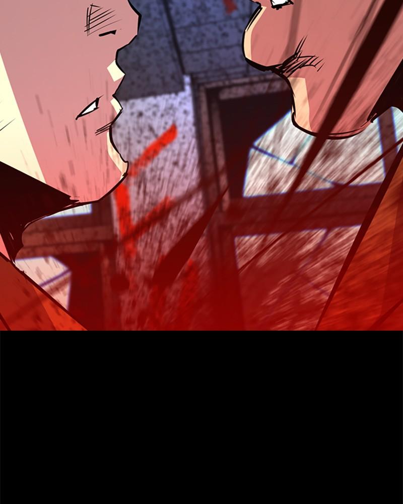 Hanlim Gym Chap 182 - Next Chap 183