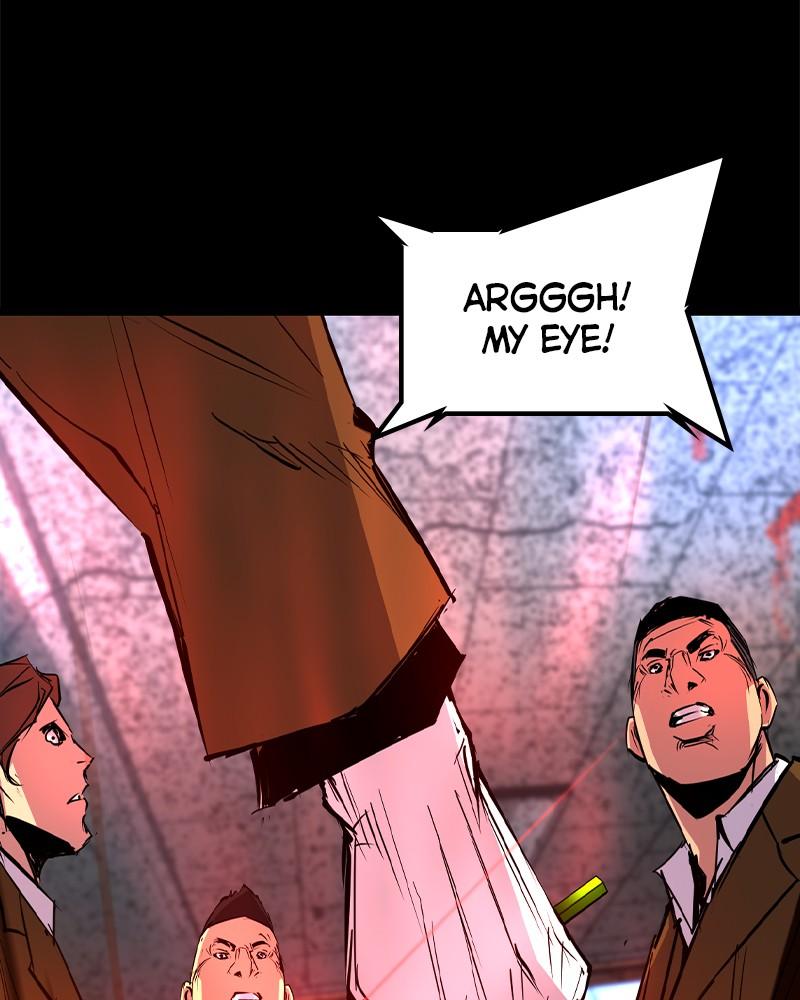 Hanlim Gym Chap 182 - Next Chap 183