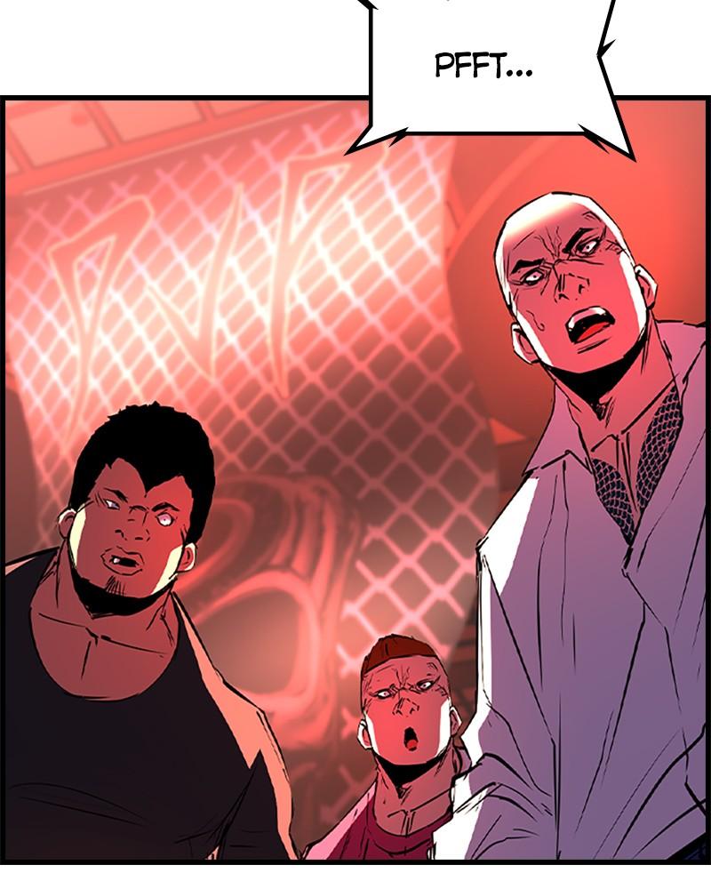 Hanlim Gym Chap 182 - Next Chap 183
