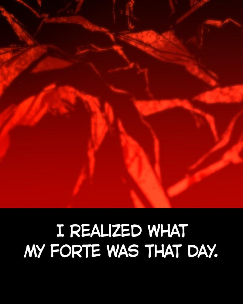 Hanlim Gym Chap 182 - Next Chap 183