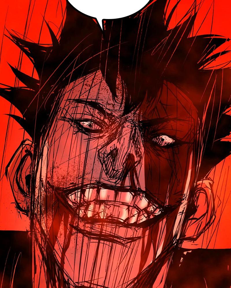 Hanlim Gym Chap 182 - Next Chap 183