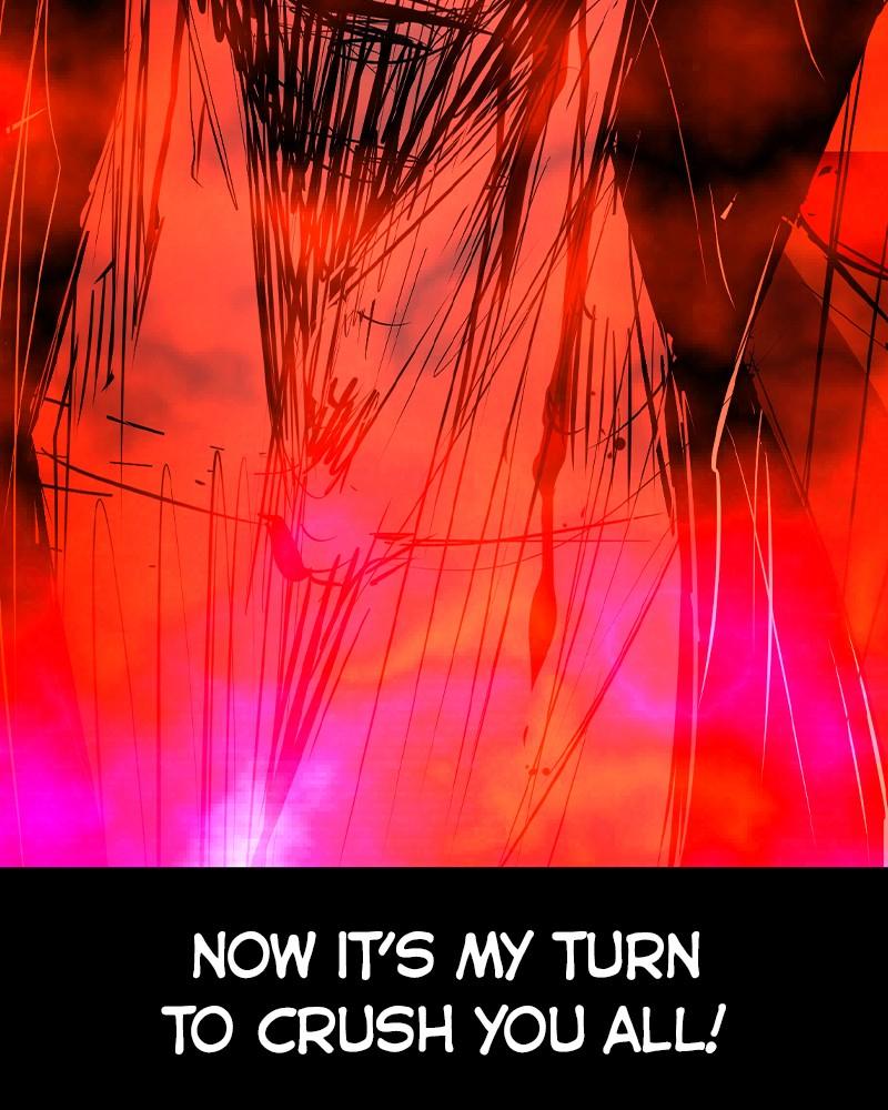 Hanlim Gym Chap 182 - Next Chap 183