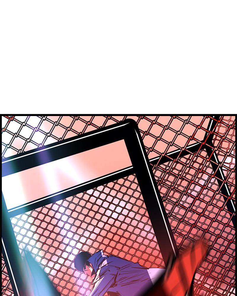 Hanlim Gym Chap 182 - Next Chap 183