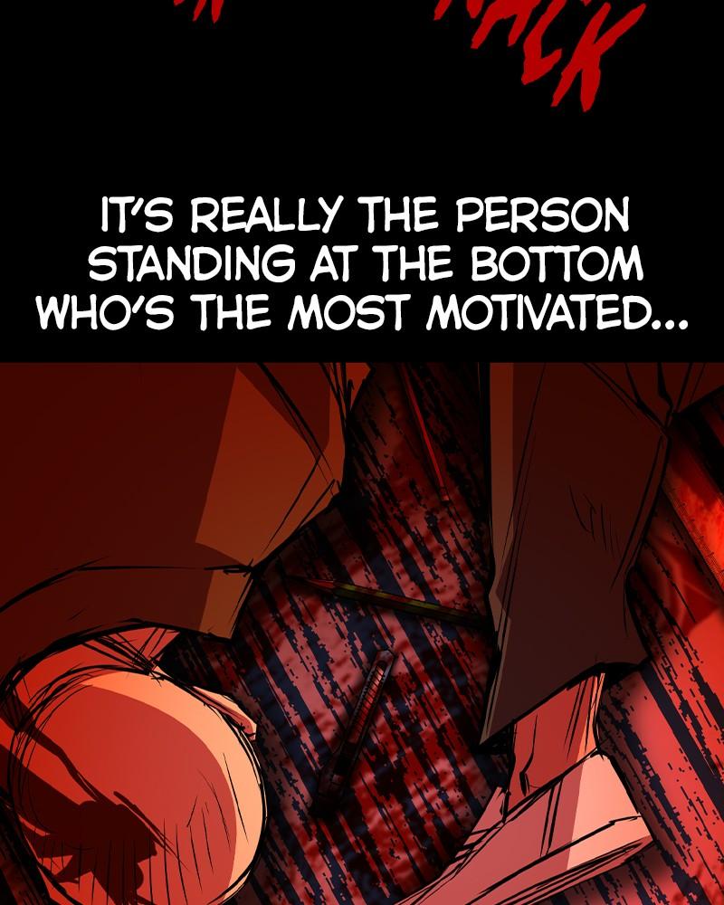 Hanlim Gym Chap 182 - Next Chap 183