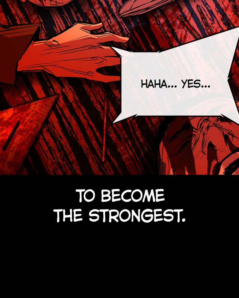 Hanlim Gym Chap 182 - Next Chap 183