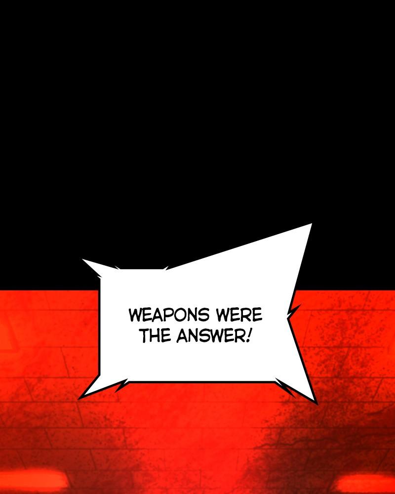 Hanlim Gym Chap 182 - Next Chap 183