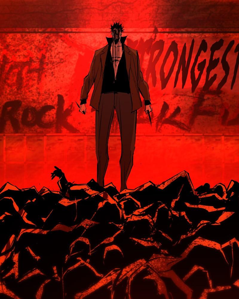 Hanlim Gym Chap 182 - Next Chap 183