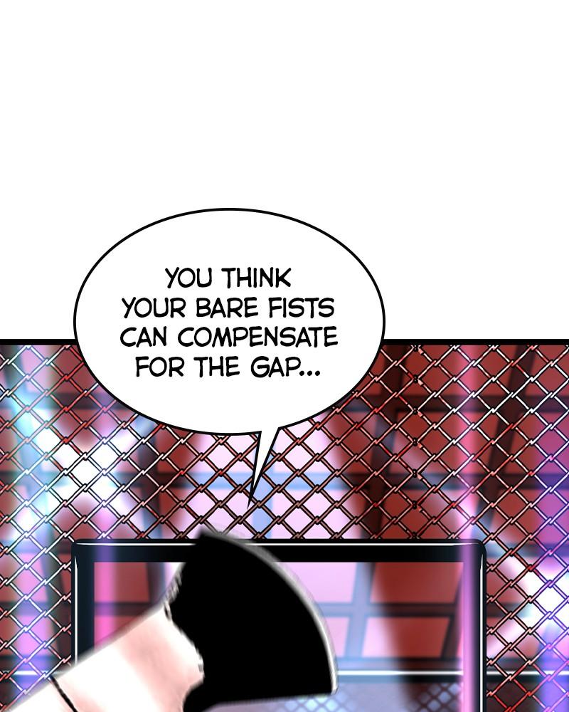 Hanlim Gym Chap 182 - Next Chap 183