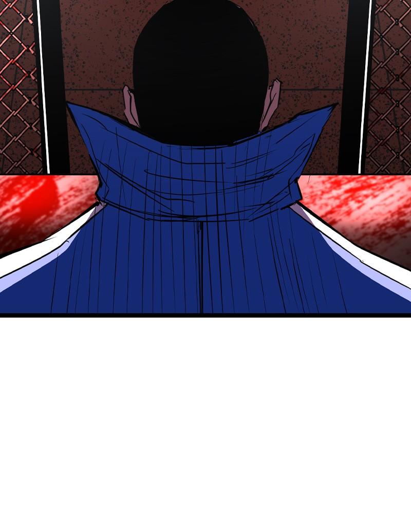 Hanlim Gym Chap 182 - Next Chap 183