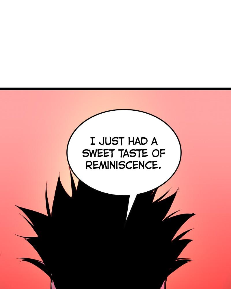 Hanlim Gym Chap 182 - Next Chap 183