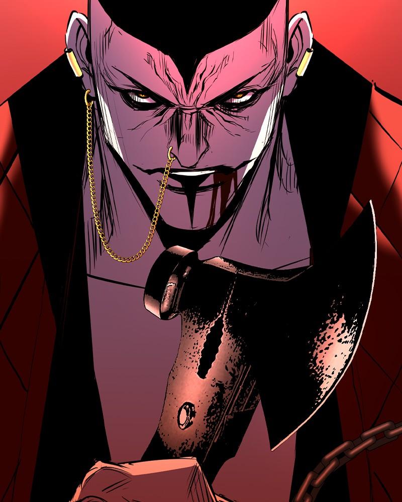 Hanlim Gym Chap 182 - Next Chap 183