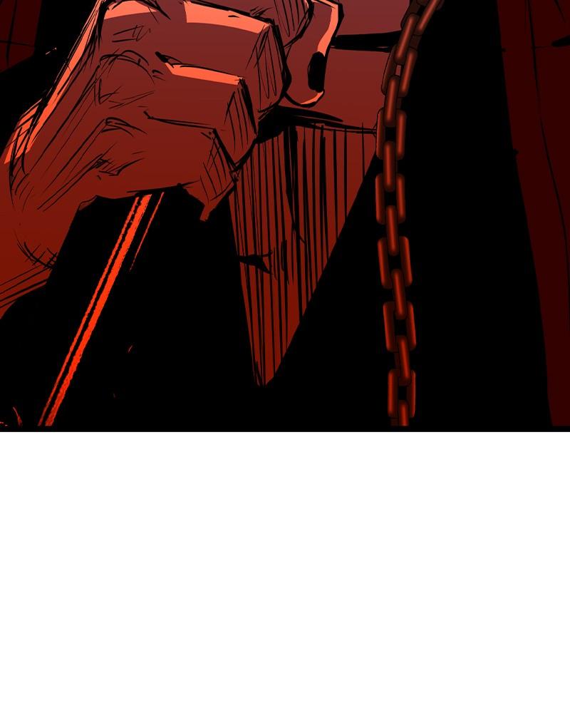 Hanlim Gym Chap 182 - Next Chap 183