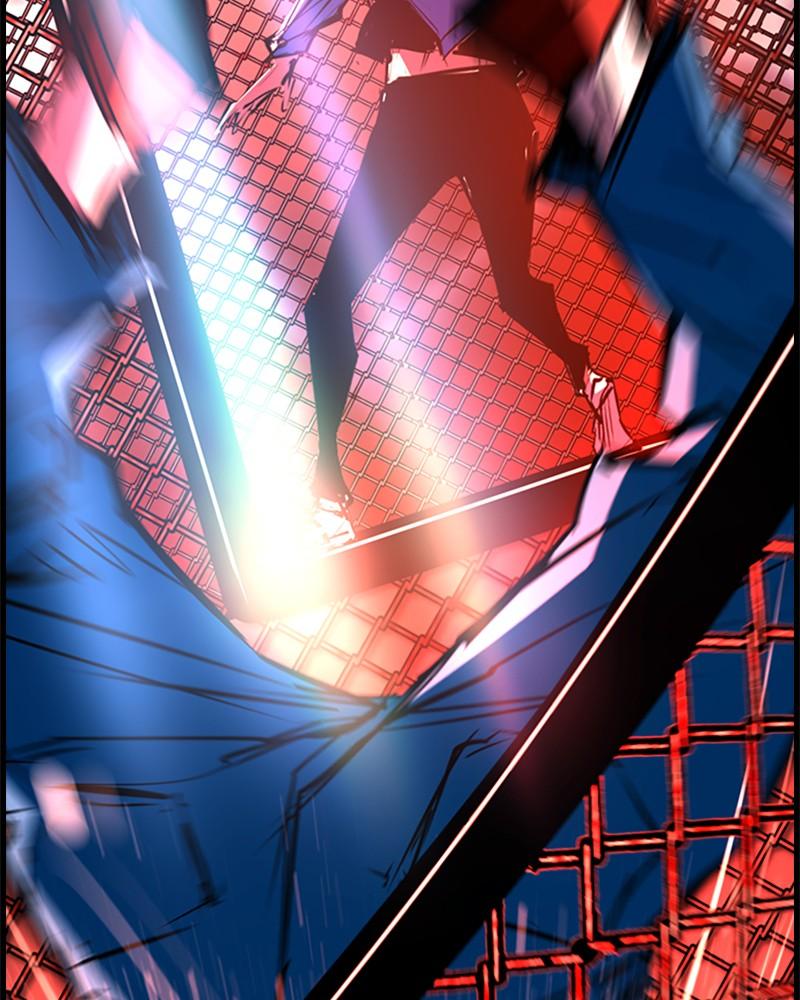 Hanlim Gym Chap 182 - Next Chap 183