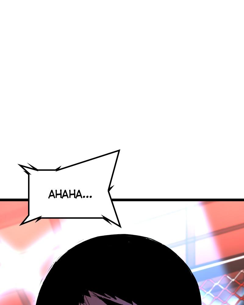 Hanlim Gym Chap 182 - Next Chap 183