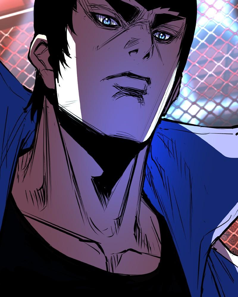 Hanlim Gym Chap 182 - Next Chap 183