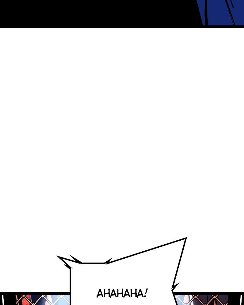 Hanlim Gym Chap 182 - Next Chap 183