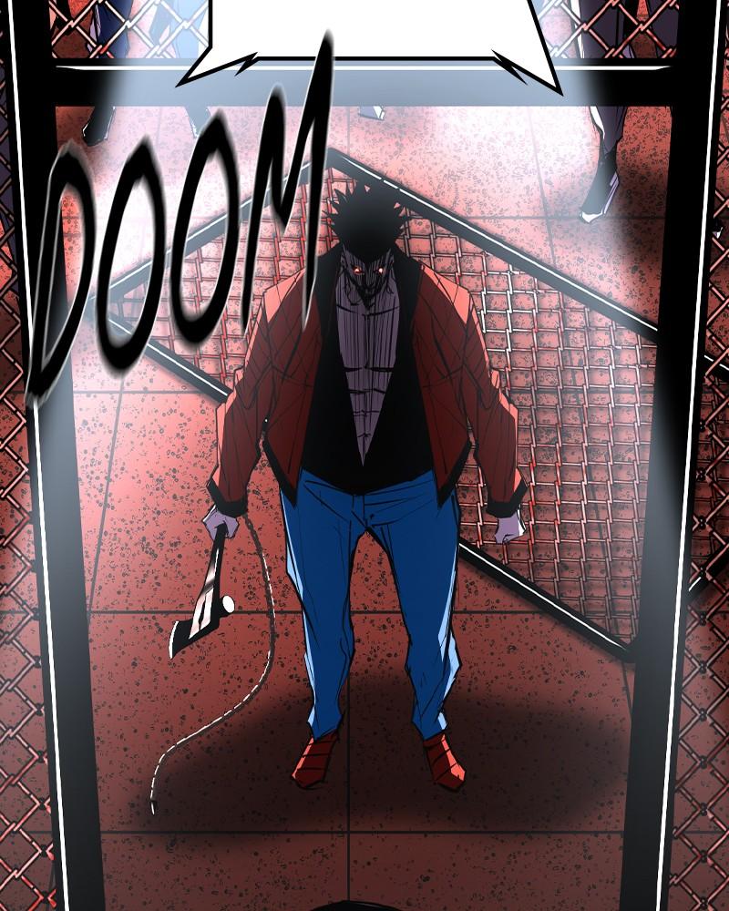 Hanlim Gym Chap 182 - Next Chap 183