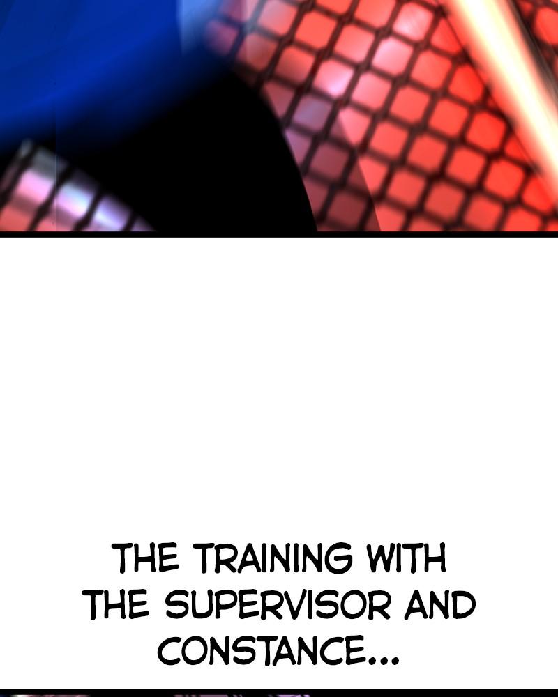 Hanlim Gym Chap 182 - Next Chap 183
