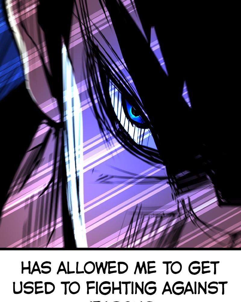 Hanlim Gym Chap 182 - Next Chap 183