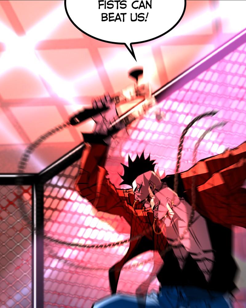 Hanlim Gym Chap 182 - Next Chap 183