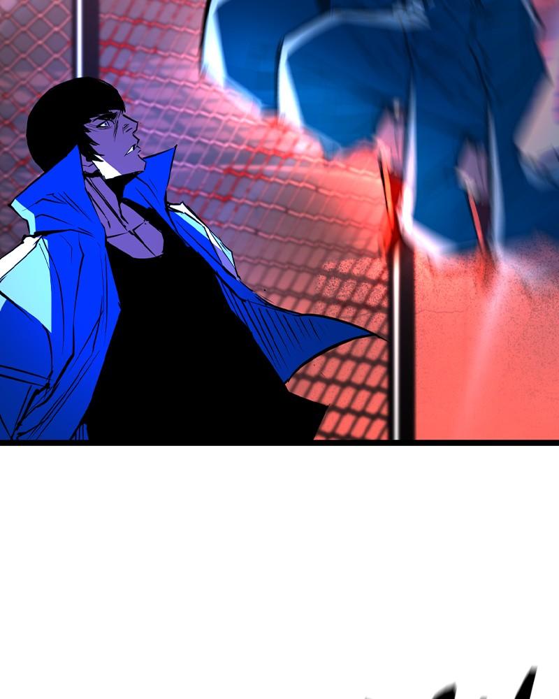 Hanlim Gym Chap 182 - Next Chap 183