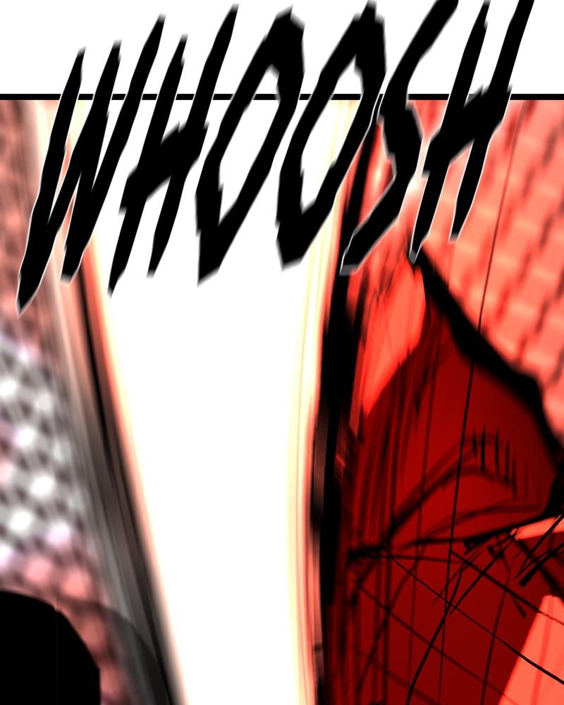 Hanlim Gym Chap 182 - Next Chap 183