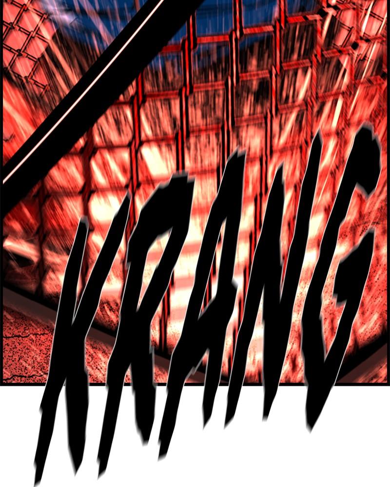 Hanlim Gym Chap 182 - Next Chap 183