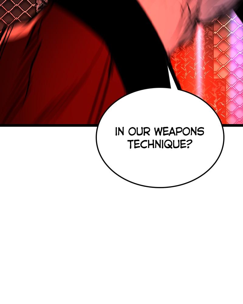 Hanlim Gym Chap 182 - Next Chap 183