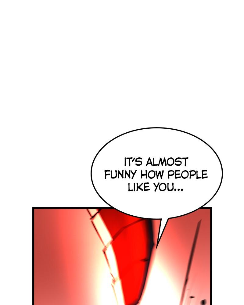 Hanlim Gym Chap 182 - Next Chap 183