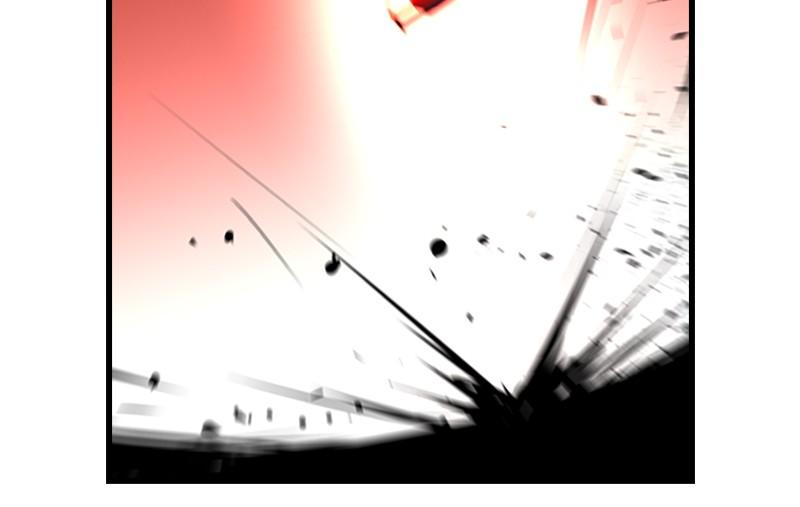 Hanlim Gym Chap 182 - Next Chap 183