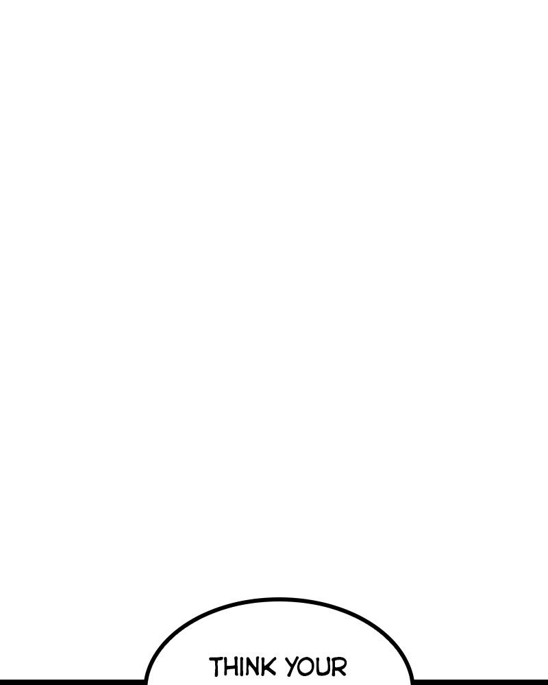 Hanlim Gym Chap 182 - Next Chap 183