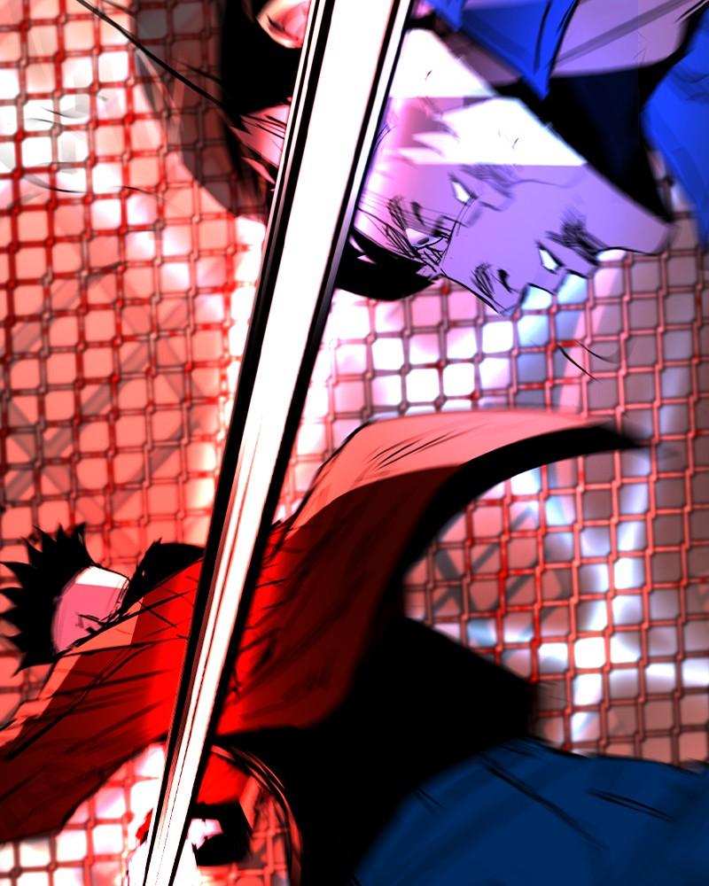 Hanlim Gym Chap 182 - Next Chap 183