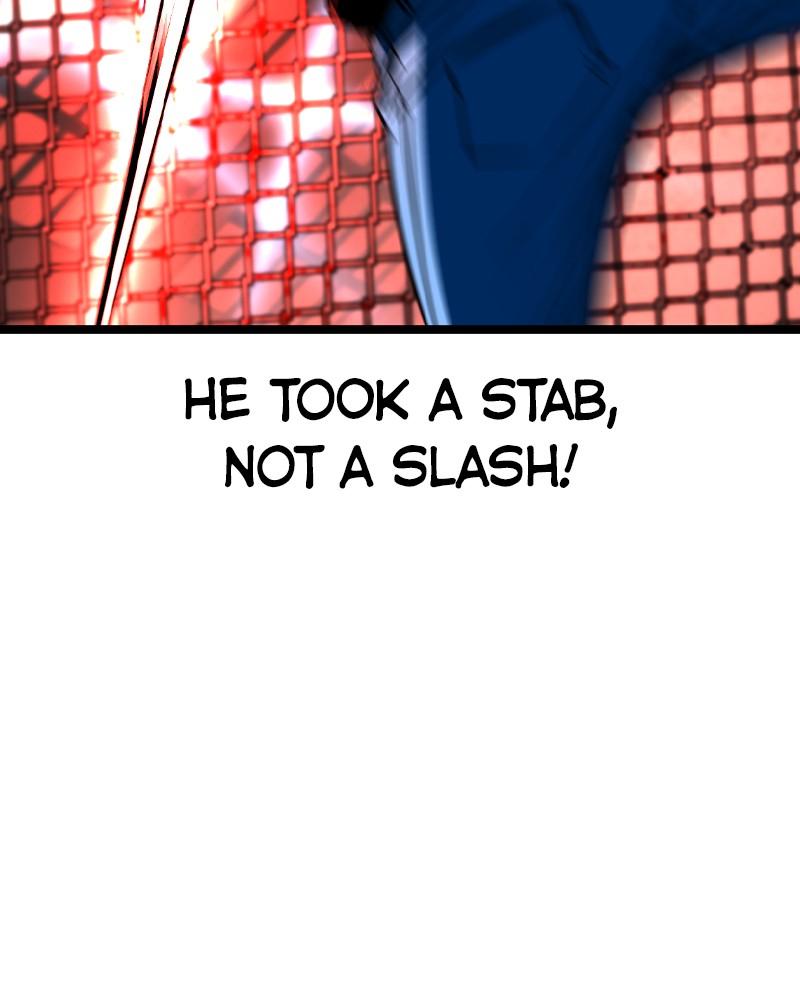 Hanlim Gym Chap 182 - Next Chap 183